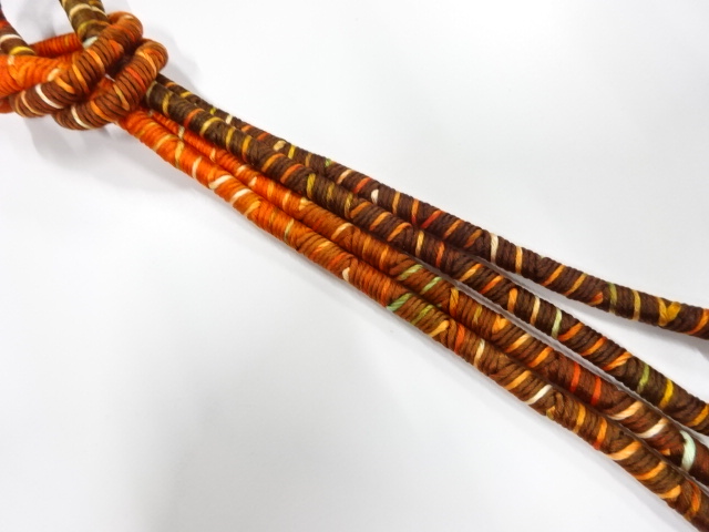 Japanese Kimono / Accessories Silk